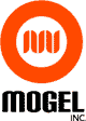 MOGEL Inc